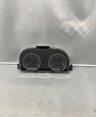 Honda CR-V Speedometer (instrument cluster) HR0359075