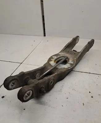 Mercedes-Benz GLC X253 C253 Rear control arm A2053300