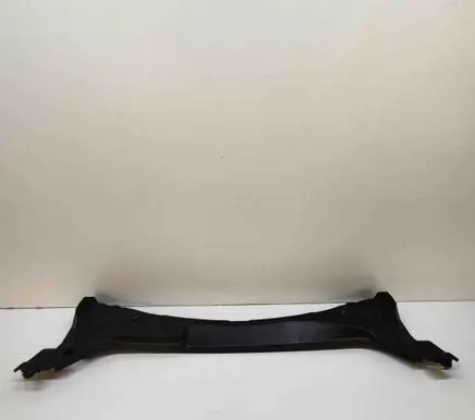 BMW X2 F39 Wiper trim 7429612