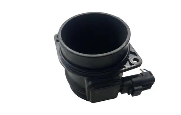 Peugeot 4007 Mass air flow meter 9645948980