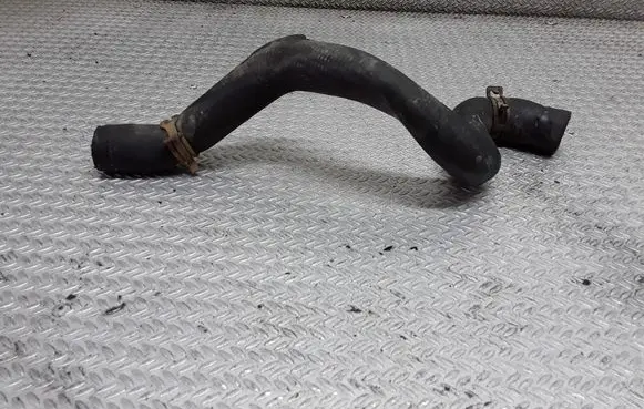 Renault Scenic I Engine coolant pipe/hose