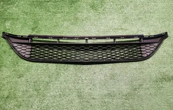Mercedes-Benz A W177 Front bumper lower grill A1778859100DANEK A1778859100