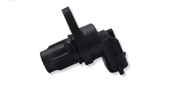 Mercedes-Benz ML W164 Camshaft position sensor A0041539628