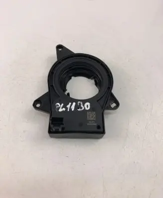 Opel Vivaro Airbag slip ring squib (SRS ring) 479457095R