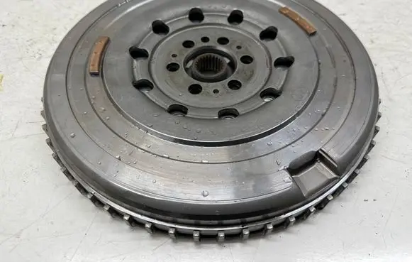 Mercedes-Benz A W177 Flywheel A2820302700