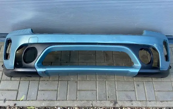 Mini Cooper Countryman F60 Front bumper