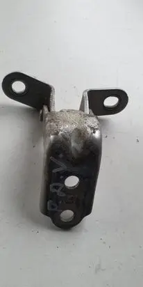 KIA Sportage Front door upper hinge