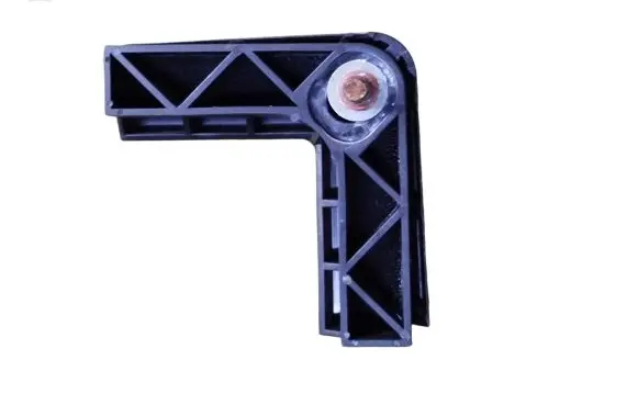 BMW X3 F25 Battery bracket 7586426 61217586426