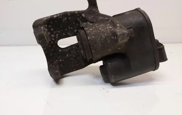 Volvo S60 Rear brake caliper