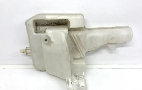 Mercedes-Benz Sprinter W907 W910 Windshield washer fluid reservoir/tank A9108601600 Q05Z6S005
