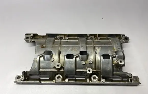 Chrysler Pacifica Other engine bay part 68225439AB 1706010916