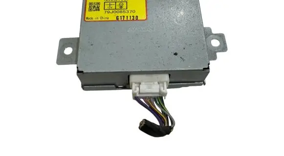Mitsubishi Outlander Other control units/modules 8638A140 EAA079J 79J0085370