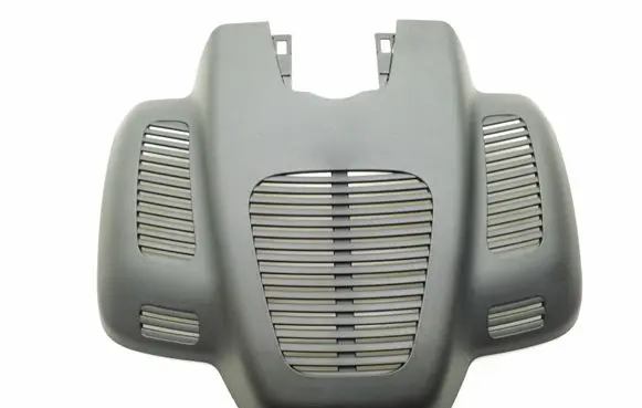 Mercedes-Benz E W213 Other interior part A2138210136