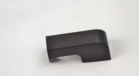 Other interior part