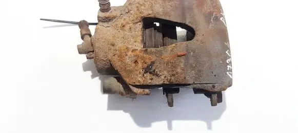 Audi A3 S3 8L Front brake caliper