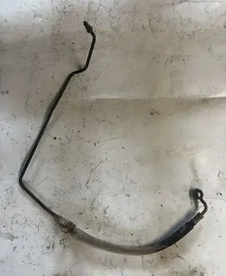Mitsubishi L200 Power steering hose/pipe/line 