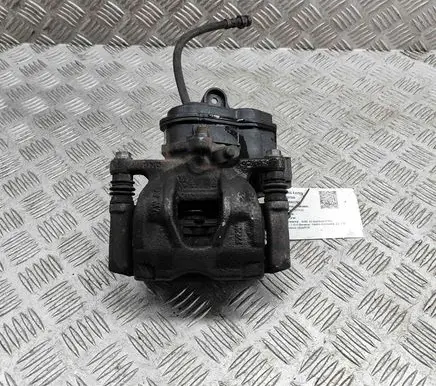 Audi A5 Rear brake caliper 8W0405AT 8W0615403