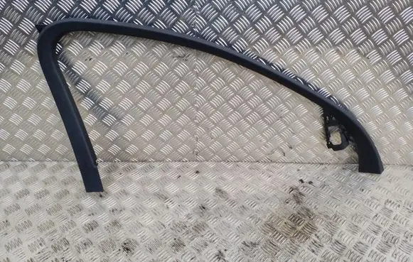 Audi A8 S8 D4 4H Other front door trim element 4H0867609A