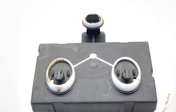 Seat Leon (5F) Other control units/modules 5Q4959593E