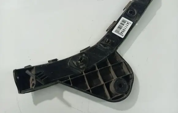 KIA Ceed Rear bumper mounting bracket 866131H100