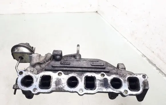 Opel Vectra C Intake manifold