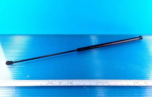 Audi A3 S3 A3 Sportback 8P Tailgate/trunk strut/damper 8P0823359