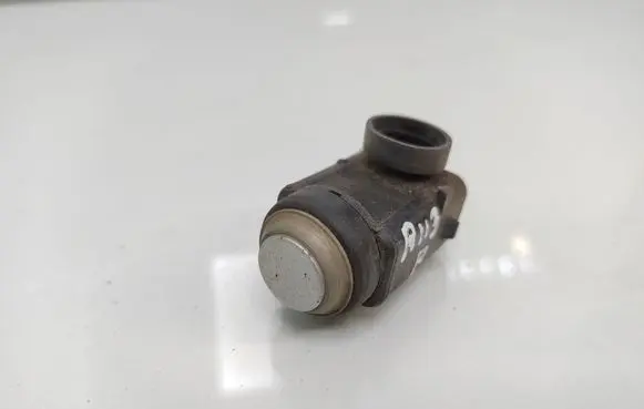 Mercedes-Benz E W211 Parking PDC sensor 0015427418 0263003167