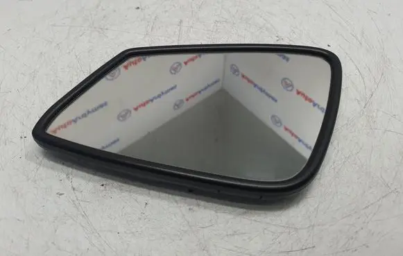 BMW 4 F32 F33 Wing mirror glass 7285009 51167285009