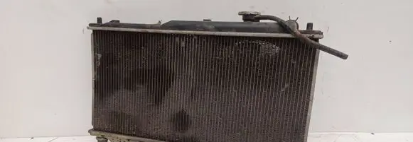 KIA Sephia Coolant radiator 0K2A115200 RAD1AT0R