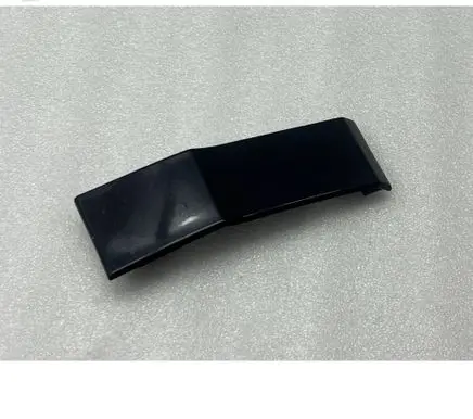 Volkswagen T-Roc Fender trim (molding) 2GA854776
