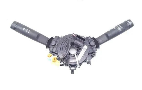 Opel Insignia A Wiper turn signal indicator stalk/switch 22899138 4F00195M