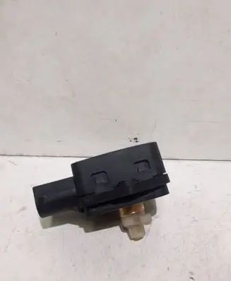 BMW 5 E39 Accelerator pedal position sensor 