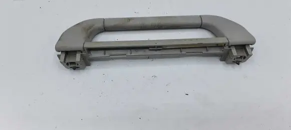 BMW 7 E65 E66 Front interior roof grab handle NOCODE