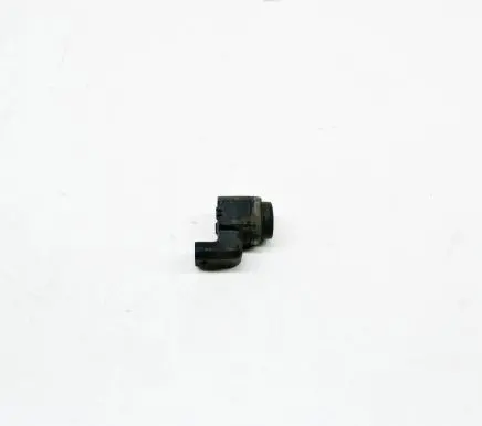 Renault Koleos I Parking PDC sensor 28438JZ00A 2604081537