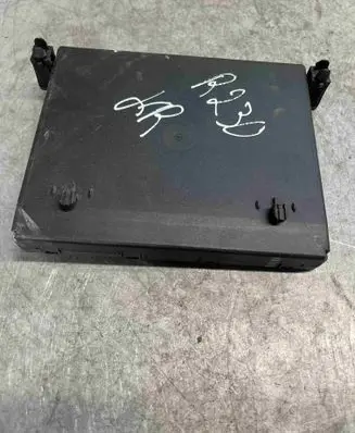 Mercedes-Benz SL R230 Door control unit/module 2309000600