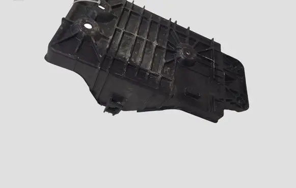Mazda 6 Battery tray KE7056041 KE5256041