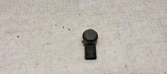 Volkswagen Transporter - Caravelle T5 Parking PDC sensor 4H0919275 2806120811 10687088