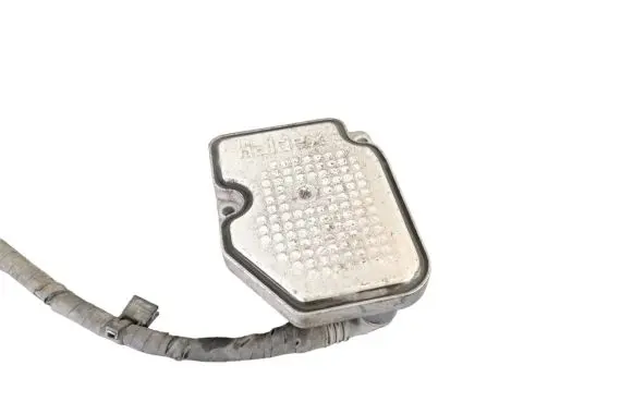 Volvo XC60 Torque split ecu control unit/module 11367701 5WP3351203 3331203129526444