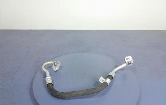 BMW X4 F26 Air conditioning (A/C) pipe/hose 9476310