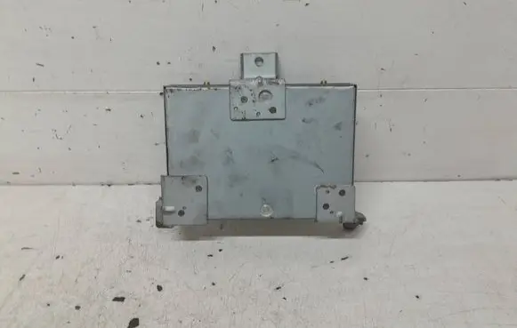 Honda Accord Other control units/modules 28100P5S003
