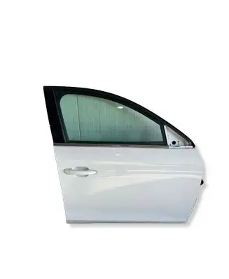 Opel Corsa F Front door 