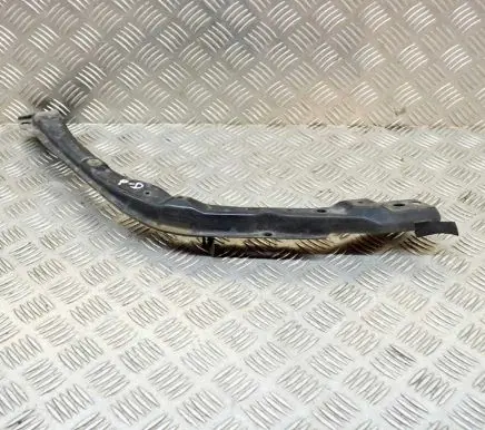 Nissan Murano Z50 Other body part