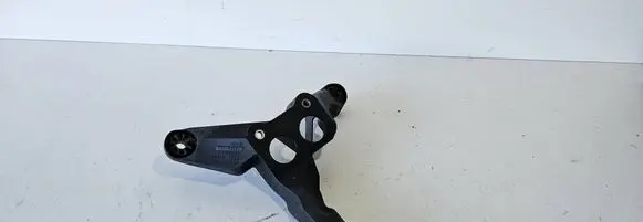 BMW 2 F45 ABS pump bracket 6799814 1884410