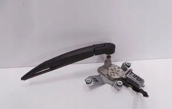 Fiat Tipo Rear window wiper motor MS2596002930
