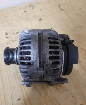 Audi Q5 SQ5 Generator/alternator