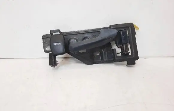 Honda Prelude Front door interior handle