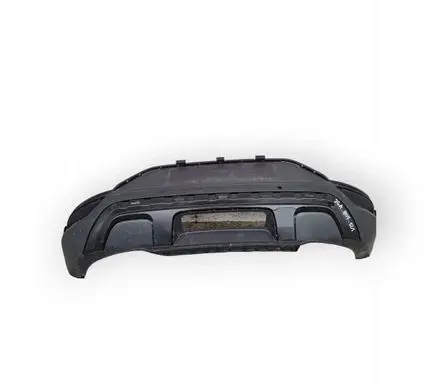 Volkswagen T-Roc Front bumper lip 1K1TEILE