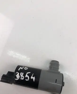 Volvo S90, V90 Windscreen/windshield washer pump 1019873001