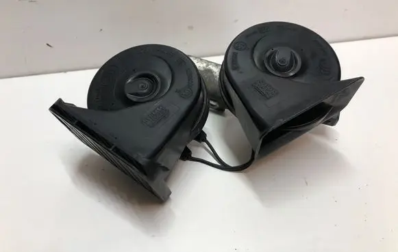 Volvo XC90 Horn signal 0055306 9089900