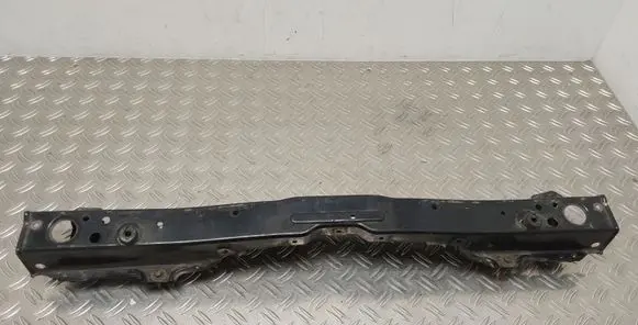 Toyota Corolla Verso AR10 Top upper radiator support slam panel